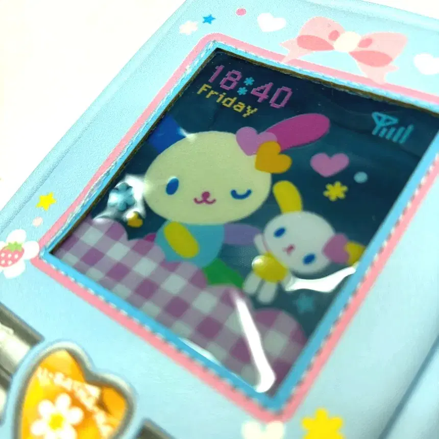 thumbnail-7
